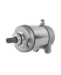 Demarreur TECNIUM - Honda TRX 400 BIHR-PH110-HN17