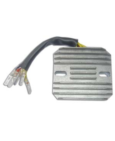 Regulateur TECNIUM by DZE 2305