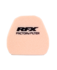 Filtre à air RFX Race non-huilé