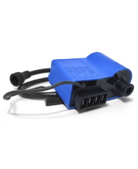 Boitier CDI TECNIUM Piaggio 4032