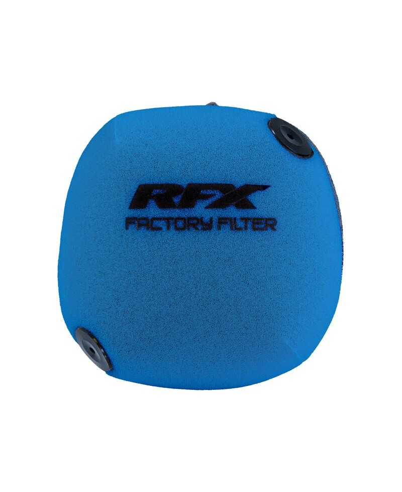 Filtre à air RFX Race pré-huilé
