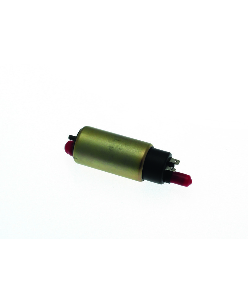 Pompe a essence immergee TECNIUM Yamaha E0936048