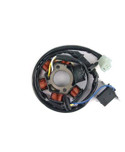 Stator TECNIUM - Peugeot Speedfighter E1803100F