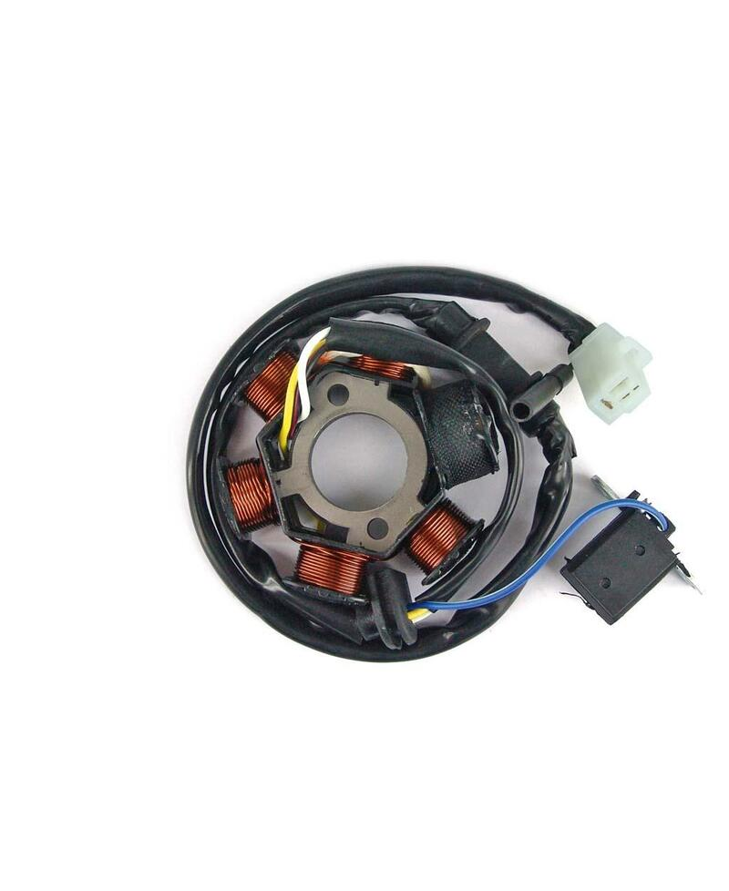 Stator TECNIUM - Peugeot Speedfighter E1803100F