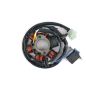 Stator TECNIUM - Peugeot Speedfighter E1803100F