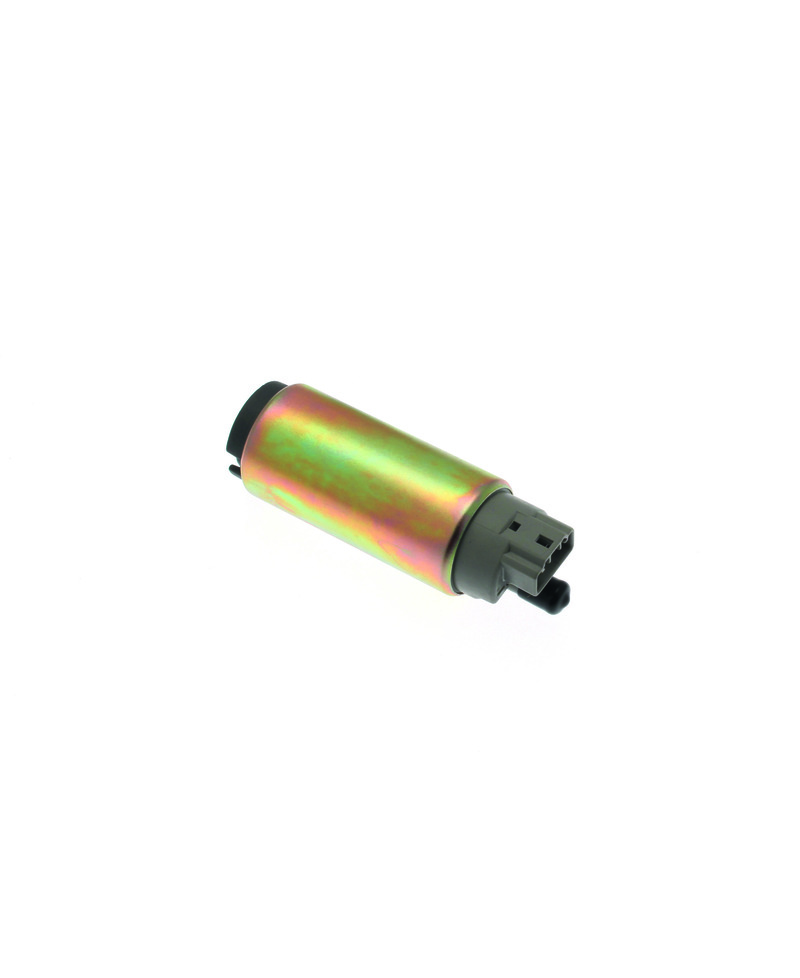 Pompe a essence immergee TECNIUM Suzuki Burgman 400 E0936047