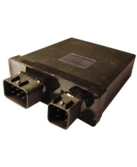 Boîtier CDI TECNIUM Yamaha YFZ450 10030