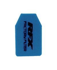 Filtre à air RFX Race pré-huilé