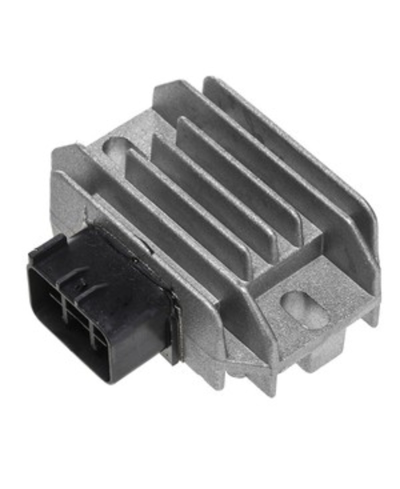 Regulateur TECNIUM by DZE 2386