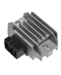 Regulateur TECNIUM by DZE 2386