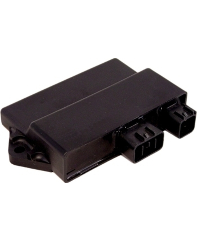 Boîtier CDI TECNIUM Yamaha YFM350X Warrior 1570