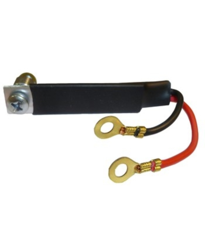 Regulateur TECNIUM by DZE 10016