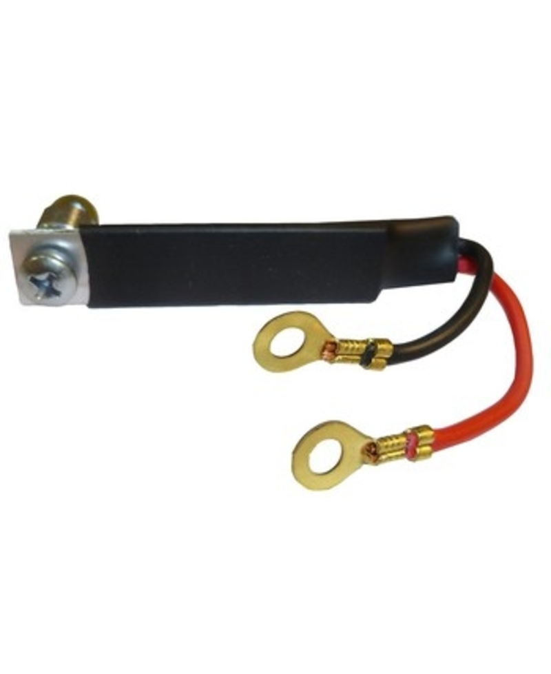 Regulateur TECNIUM by DZE 10016