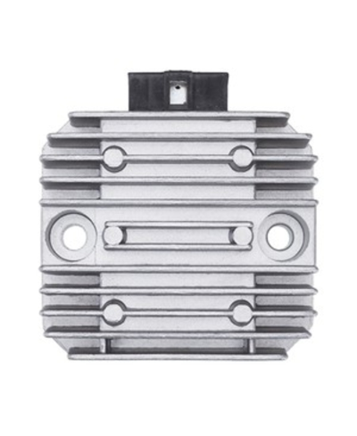 Regulateur TECNIUM by DZE 2064