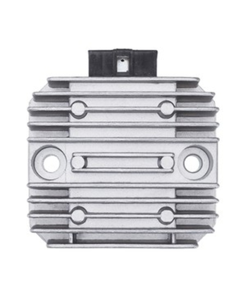 Regulateur TECNIUM by DZE 2064