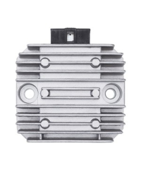 Regulateur TECNIUM by DZE 2064