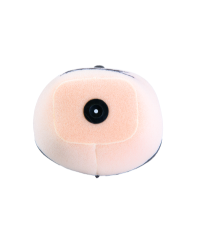 Filtre à air RFX Race non-huilé