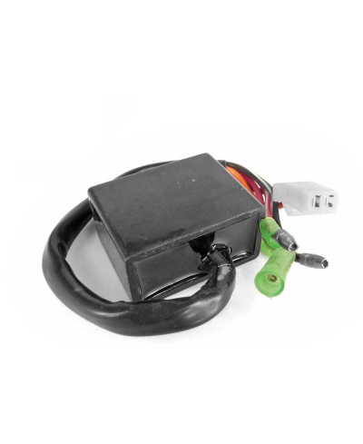 Boitier CDI TECNIUM Yamaha MBK E1800221