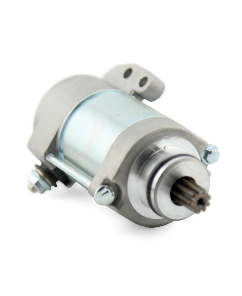 Demarreur TECNIUM - KTM 200 EXC BIHR-PH125-KT01