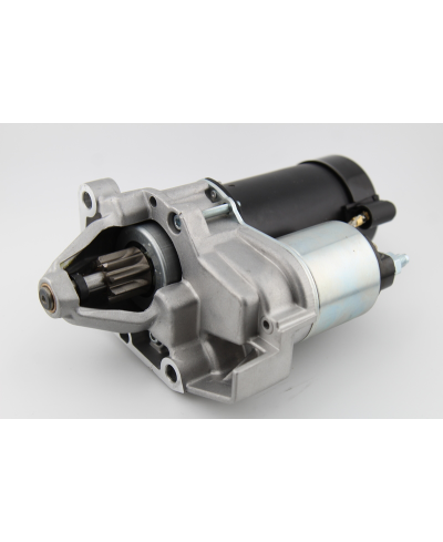 Demarreur TECNIUM - BMW R65 BIHR-PH125-BW02