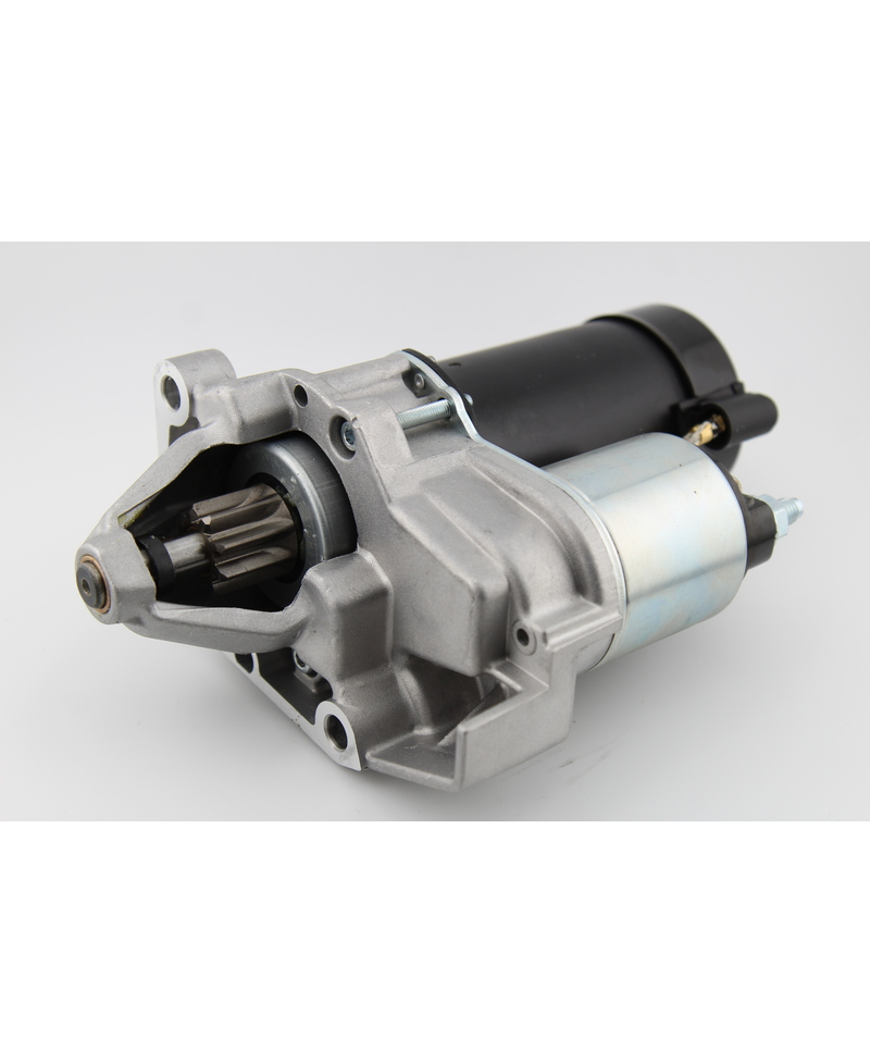 Demarreur TECNIUM - BMW R65 BIHR-PH125-BW02