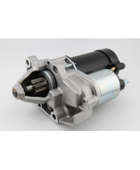 Demarreur TECNIUM - BMW R65 BIHR-PH125-BW02