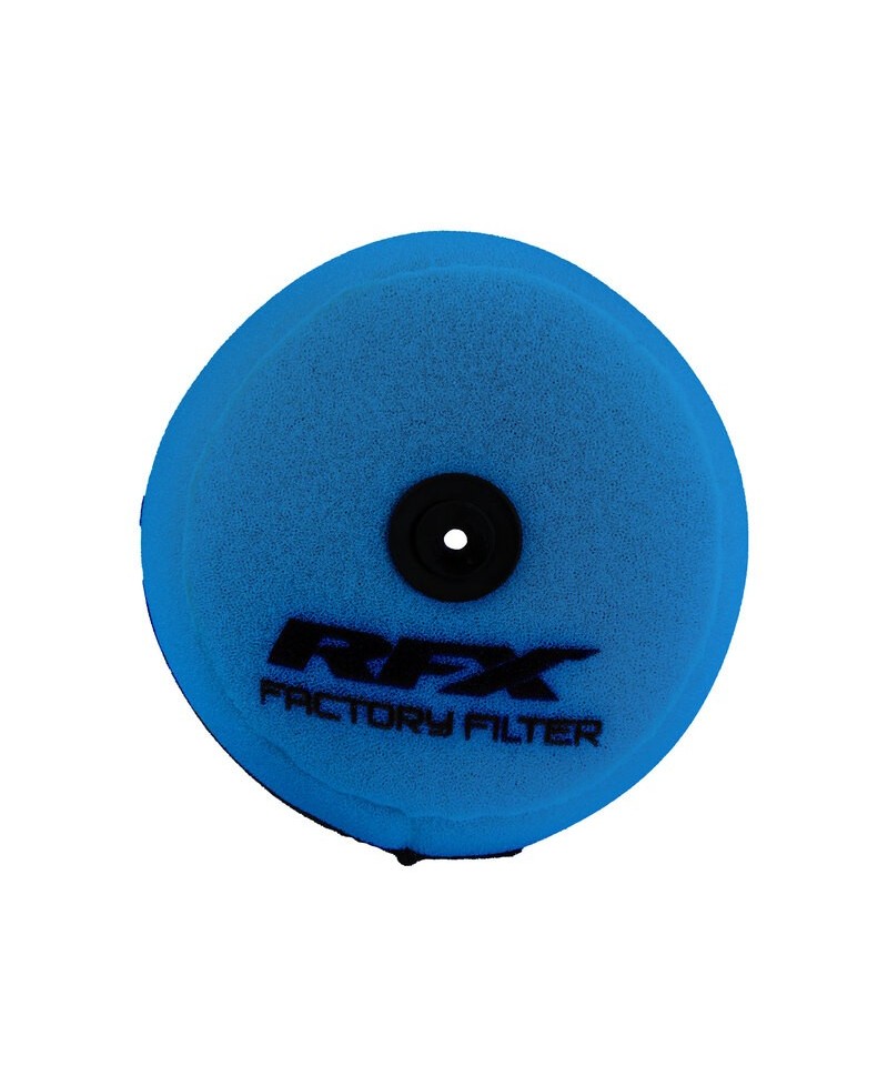 Filtre à air RFX Race pré-huilé