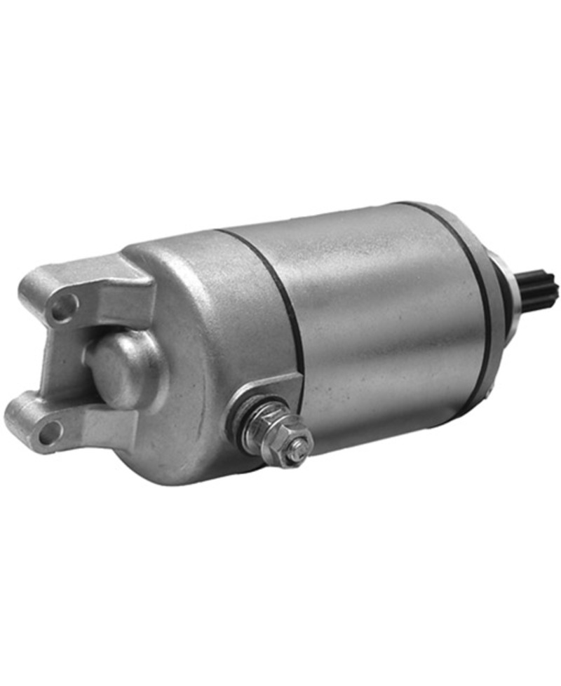 Demarreur TECNIUM - Polaris BIHR-PH110-PL07