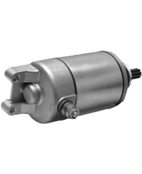 Demarreur TECNIUM - Polaris BIHR-PH110-PL07