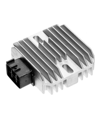 Regulateur TECNIUM by DZE 2376