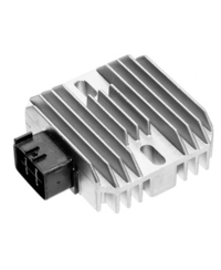 Regulateur TECNIUM by DZE 2376