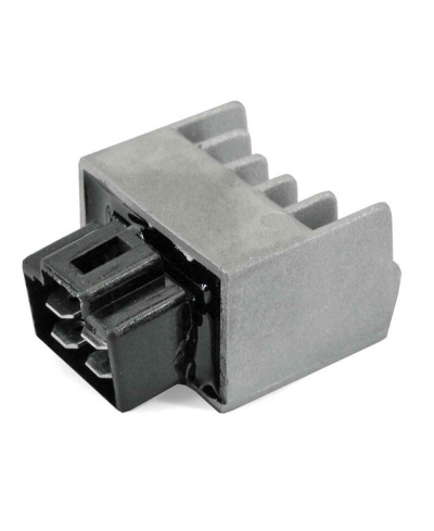 Regulateur TECNIUM E1803500A