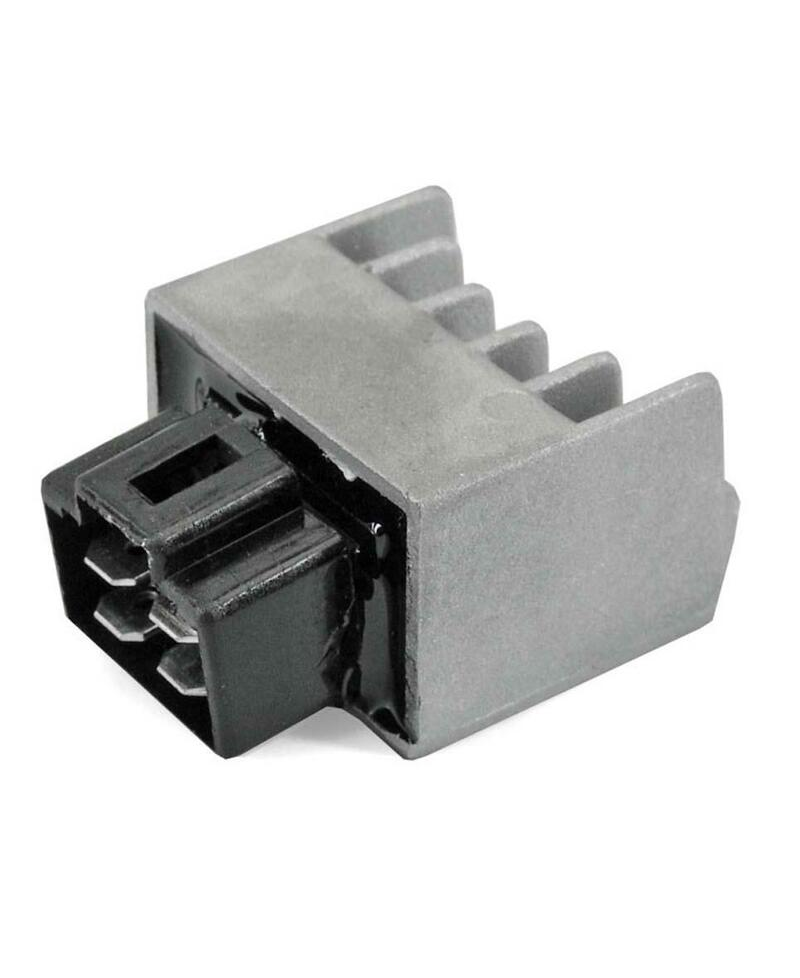 Regulateur TECNIUM E1803500A