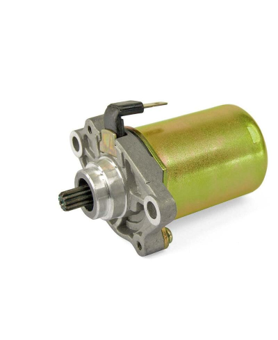 Demarreur TECNIUM - Piaggio 50CC E1872001