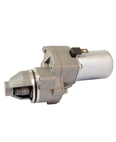 Demarreur TECNIUM - Minarelli AM6 E1872066