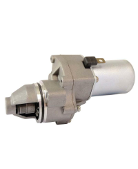 Demarreur TECNIUM - Minarelli AM6 E1872066