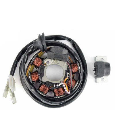 Stator TECNIUM - MBK Booster E1803100A