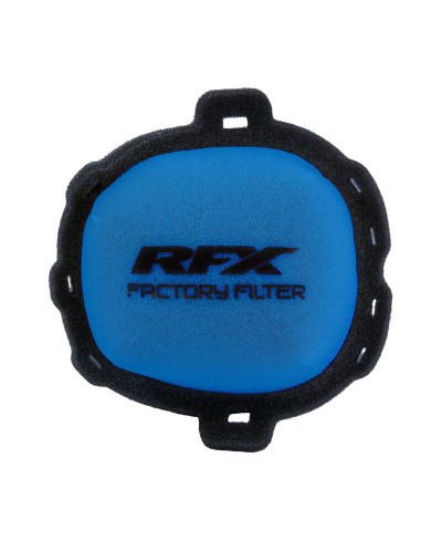 Filtre à air RFX Race pré-huilé