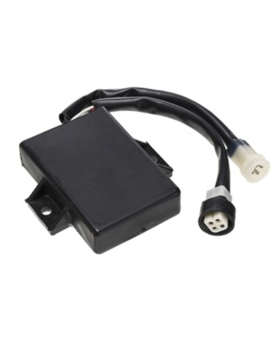 Boîtier CDI TECNIUM Yamaha YFZ350 Banshee 1556