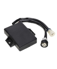 Boîtier CDI TECNIUM Yamaha YFZ350 Banshee 1556