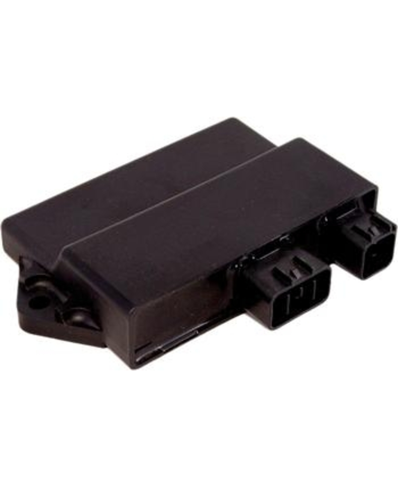 Boîtier CDI TECNIUM Yamaha YFM350R Raptor 1571