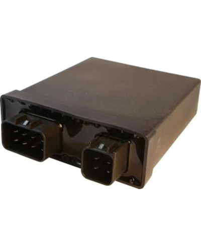 Boîtier CDI TECNIUM Yamaha YFZ450 1590