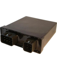 Boîtier CDI TECNIUM Yamaha YFZ450 1590