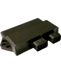 Boîtier CDI TECNIUM Yamaha YFM350X Warrior 1597