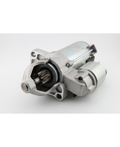 Demarreur TECNIUM - BMW R1200GS BIHR-PH125-BW08