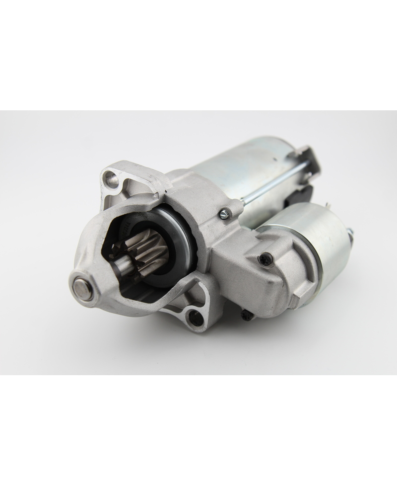 Demarreur TECNIUM - BMW R1200GS BIHR-PH125-BW08