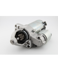 Demarreur TECNIUM - BMW R1200GS BIHR-PH125-BW08