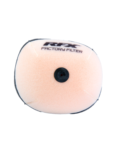 Filtre à air RFX Race non-huilé