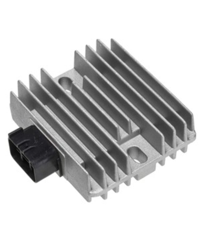 Regulateur TECNIUM by DZE 2364