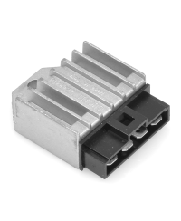 Regulateur TECNIUM 12V CA/CC 4 pins - Minarelli 2350